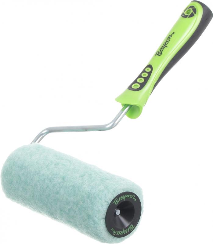 Валик з ручкою TEMPO PRO 48*250 мм 50402195